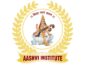 aashviinstitute.com